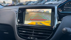 Peugeot 2008 1.2 PureTech Allure Premium 5dr [Start Stop] Petrol Estate